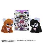 Yahoo! Yahoo!ショッピング(ヤフー ショッピング)プレゼントペット ゆめかわリボンおもちゃ こども 子供 女の子 ぬいぐるみ 6歳