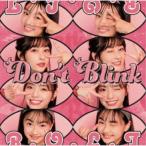 Yahoo! Yahoo!ショッピング(ヤフー ショッピング)B.O.L.T／Don’t Blink《通常盤》 【CD】