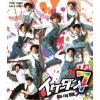 Yahoo! Yahoo!ショッピング(ヤフー ショッピング)イケダン7 Blu-ray BOX 【Blu-ray】