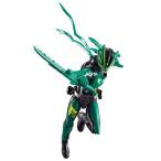 Yahoo! Yahoo!ショッピング(ヤフー ショッピング)仮面ライダーセイバー RKF 仮面ライダー剣斬 猿飛忍者伝＆猿飛ぶた3 フォームチェンジセットおもちゃ こども 子供 男の子 3歳