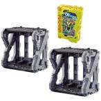 Yahoo! Yahoo!ショッピング(ヤフー ショッピング)仮面ライダーセイバー DXライドブックホンダナー＆01 AI開発録ワンダーライドブックおもちゃ こども 子供 男の子 3歳