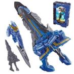 Yahoo! Yahoo!ショッピング(ヤフー ショッピング)仮面ライダーセイバー DXキングエクスカリバー＆キングオブアーサーワンダーライドブックおもちゃ こども 子供 男の子 3歳