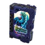 Yahoo! Yahoo!ショッピング(ヤフー ショッピング)仮面ライダーセイバー DX天空のペガサスワンダーライドブックおもちゃ こども 子供 男の子 3歳
