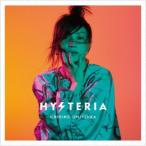 鬼束ちひろ／HYSTERIA《通常盤》 【CD】