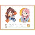 Yahoo! Yahoo!ショッピング(ヤフー ショッピング)22／7 計算中 3 【Blu-ray】