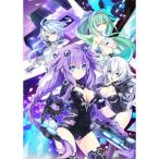 Yahoo! Yahoo!ショッピング(ヤフー ショッピング)GO！GO！5次元GAME ネプテューヌre★Verse