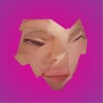 TOBACCO/Hot Wet & Sassy 【CD】