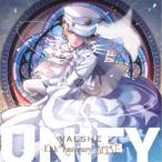 Yahoo! Yahoo!ショッピング(ヤフー ショッピング)VALSHE／UNIFY -10th Anniversary BEST-《通常盤》 【CD】