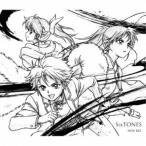 ショッピングsixtones SixTONES／NEW ERA (期間限定) 【CD+DVD】