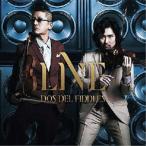 DOS DEL FIDDLES／DOS DEL FIDDLES LIVE 【CD】
