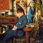 遊助／クローバー《限定盤A》 (初回限定) 【CD+DVD】