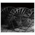 Juri Suzue／Rotten Miso 【CD】