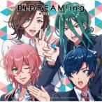 (ドラマCD)／ドラマCD『DREAM！ing』 〜掴め！漫才ドリーム！〜 【CD】
