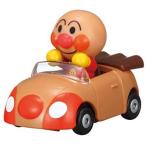 Yahoo! Yahoo!ショッピング(ヤフー ショッピング)アンパンマン ミュージアム Let s Go ミニカー ミニアンパンマンごうとアンパンマンおもちゃ こども 子供 知育 勉強