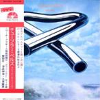 マイク・オールドフィールド／チューブラー・ベルズ＜デラックス・エディション＞ (初回限定) 【CD+DVD】