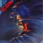  Icon |. становится ..( первый раз ограничение ) [CD]