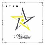 Hilcrhyme／STAR 〜リメイクベスト3〜《通常盤》 【CD】