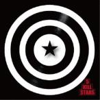 PIGGS／5 KILL STARS 【CD】