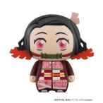 Yahoo! Yahoo!ショッピング(ヤフー ショッピング)Charaction CUBE 鬼滅の刃 竈門禰豆子おもちゃ こども 子供 パーティ ゲーム