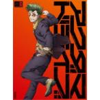 アクダマドライブ 第5巻 (初回限定) 【Blu-ray】