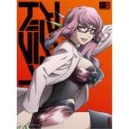 アクダマドライブ 第4巻 (初回限定) 【DVD】