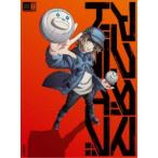 アクダマドライブ 第3巻 (初回限定) 【DVD】