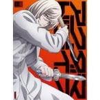 アクダマドライブ 第6巻 (初回限定) 【Blu-ray】
