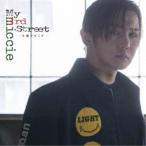 今福マサミチ(MICCIE)／My 3rd street《通常版》 【CD】