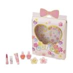 Yahoo! Yahoo!ショッピング(ヤフー ショッピング)すみっコぐらし ファンシーメイクセット ピンクおもちゃ こども 子供 女の子 メイク セット 6歳