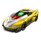 Yahoo! Yahoo!ショッピング(ヤフー ショッピング)トミカ絆合体 アースグランナー CG14 コアグランナーティラノトミカおもちゃ こども 子供 男の子 3歳