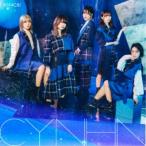 CYNHN／＃0F4C81《紺青盤》 (初回限定) 【CD+DVD】