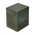  Armored Trooper Votoms Blu-ray Perfect Soldier Box ( время ограничено ) [Blu-ray]