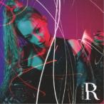 倖田來未／monsteR ［MY NAME IS...］《R盤》 【CD】