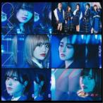 CYNHN／＃0F4C81《通常盤／青盤》 【CD】