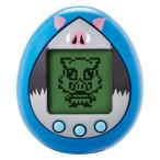 鬼滅の刃 きめつたまごっち いのすけっちカラーおもちゃ こども 子供 ゲーム 6歳