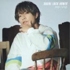 SHARE LOCK HOMES／パリ↓↑パニ《通常盤／Type-K》 【CD】