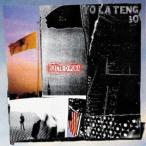 YO LA TENGO／Electr-O-Pura《数量限定盤》 (初回限定) 【CD】