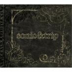sonic＆trip／yes，please (初回限定) 【CD】