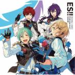 ALKALOID／あんさんぶるスターズ！！ ESアイドルソング