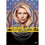 HOMELAND ホームランド ファイナル・シーズン DVDコレクターズBOX 【DVD】