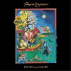 フェアポート・コンヴェンション／フェーム・アンド・グローリー 【CD】