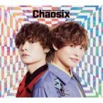 Yahoo! Yahoo!ショッピング(ヤフー ショッピング)岡本信彦／Chaosix《豪華盤》 （初回限定） 【CD+Blu-ray】