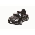 【ラッピング対象外】新型 レクサス (LEXUS) LS600hL ペダルカー Sライトブラック NLK-Nおもちゃ こども 子供 知育 勉強 2歳