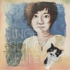 Yahoo! Yahoo!ショッピング(ヤフー ショッピング)ヒメノアキラ／SINGER SONG WRITER 【CD】