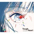 小林愛香／Tough Heart (初回限定) 【CD+DVD】