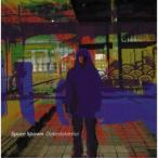 Spore Spawn／Dakedokienai 【CD】