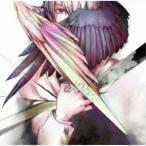 Yahoo! Yahoo!ショッピング(ヤフー ショッピング)SETSUNA SPIRAL／カナリアとカラスの共鳴 【CD】