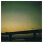 haruka nakamura／twilight 10th Anniversary Deluxe Edition 【CD】