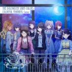 Team.Luna／THE IDOLM＠STER SHINY COLORS COLORFUL FE＠THERS -Luna- 【CD】