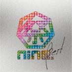 祭nine.／祭nine.BEST (初回限定) 【CD+Blu-ray】